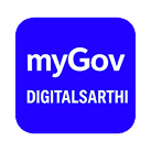 Candidates checking latest government job vacancies and schemes update